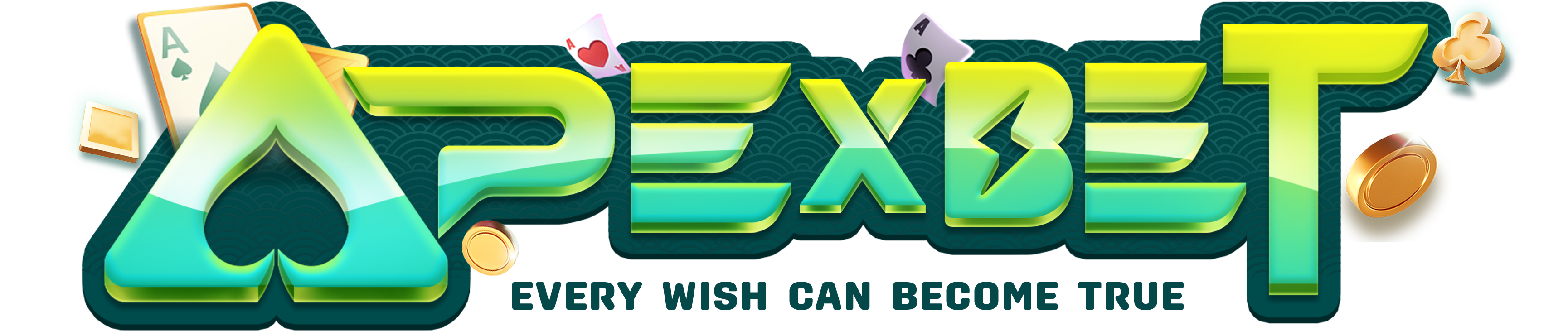 apexbet เว็บพนันที่ผสานความทันสมัยกับความปลอดภัยระดับสากล